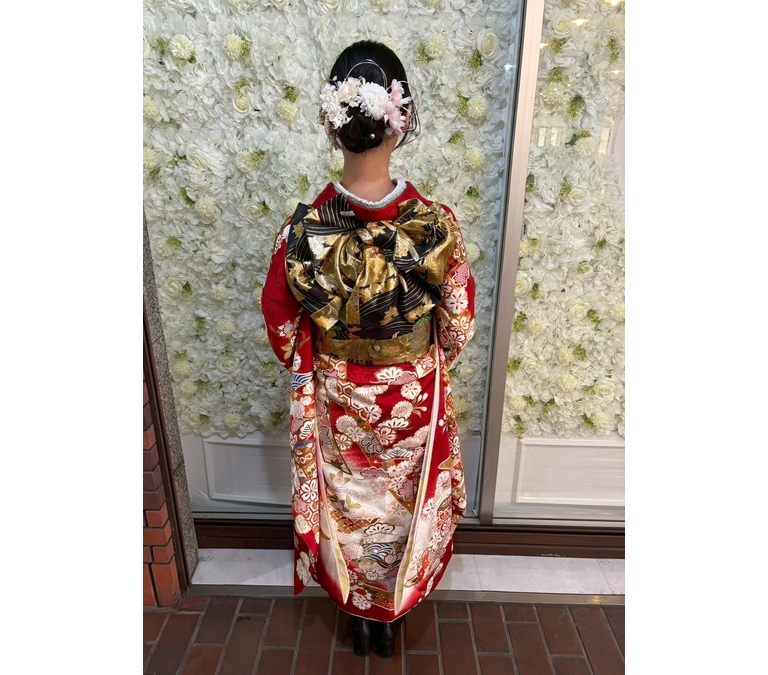 成人式_260116_65⑤