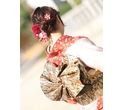 【成人式】MIFUKU PHOTO Part 69