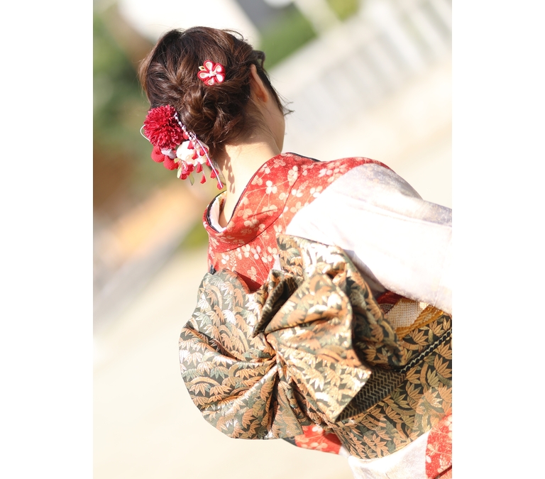 【成人式】MIFUKU PHOTO Part 69
