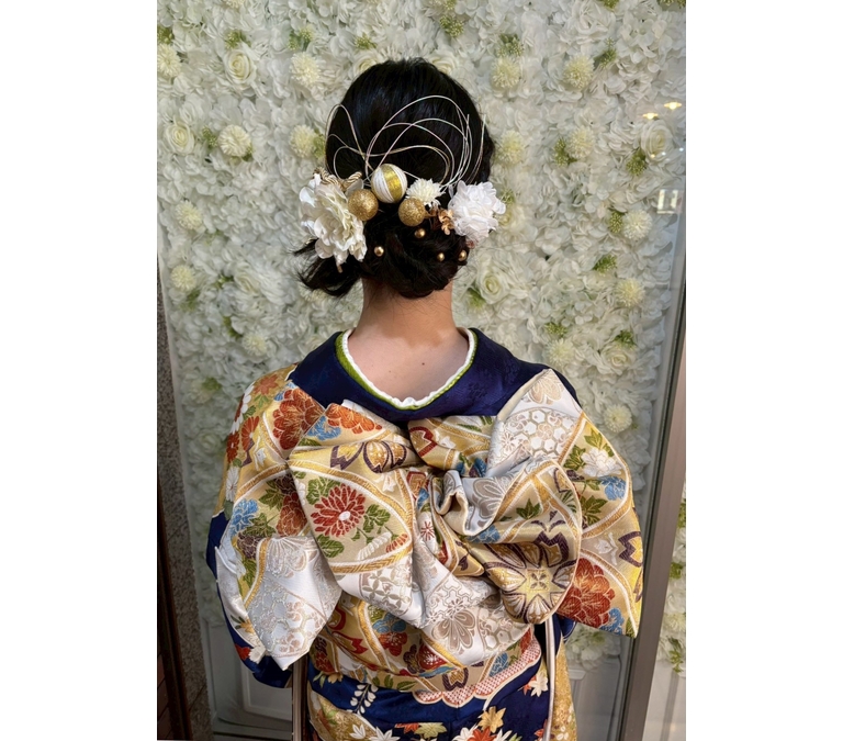 成人式_260116_101④