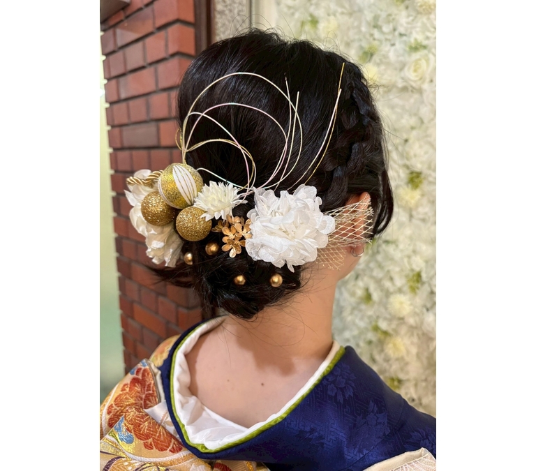 成人式_260116_97①