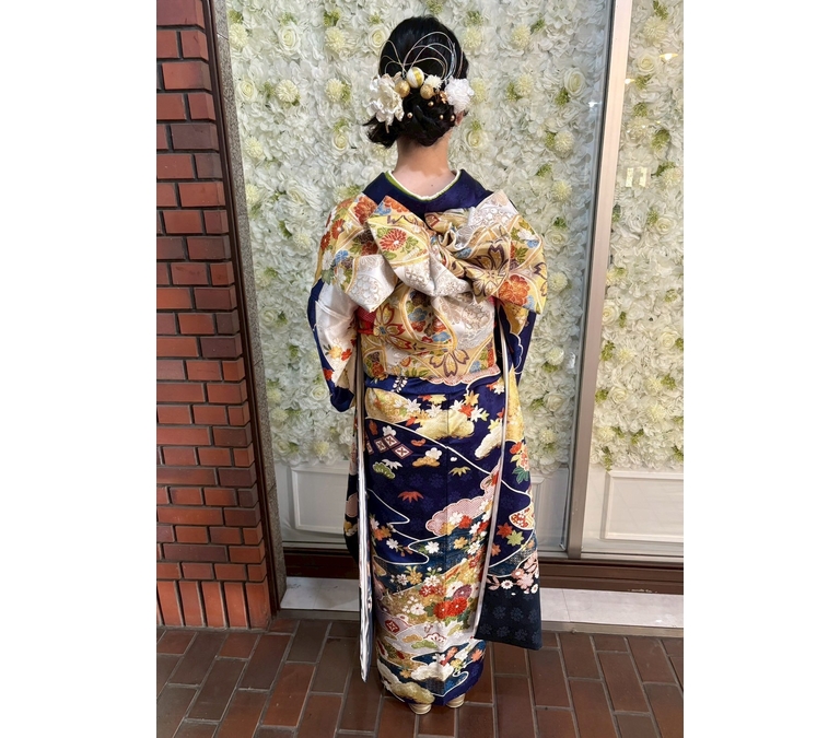 成人式_260116_102⑤