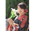 【成人式】MIFUKU PHOTO Part 69