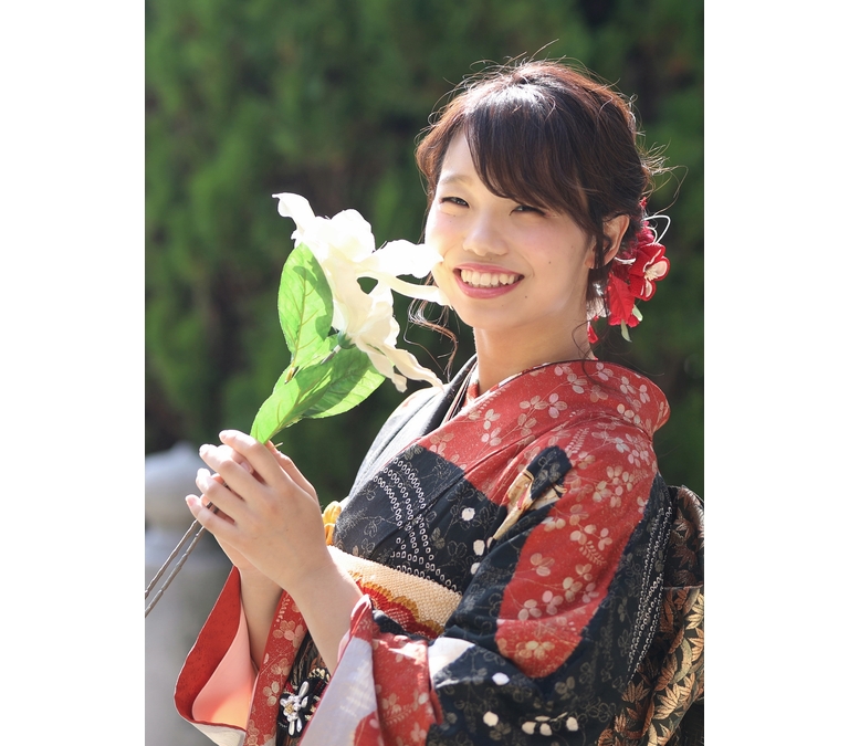 【成人式】MIFUKU PHOTO Part 69