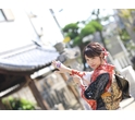 【成人式】MIFUKU PHOTO Part 69