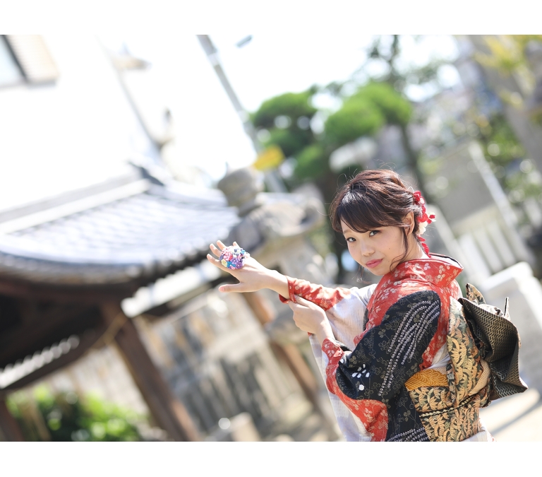 【成人式】MIFUKU PHOTO Part 69