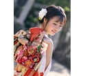 【成人式】MIFUKU PHOTO Part 70