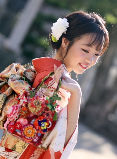 【成人式】MIFUKU PHOTO Part 70