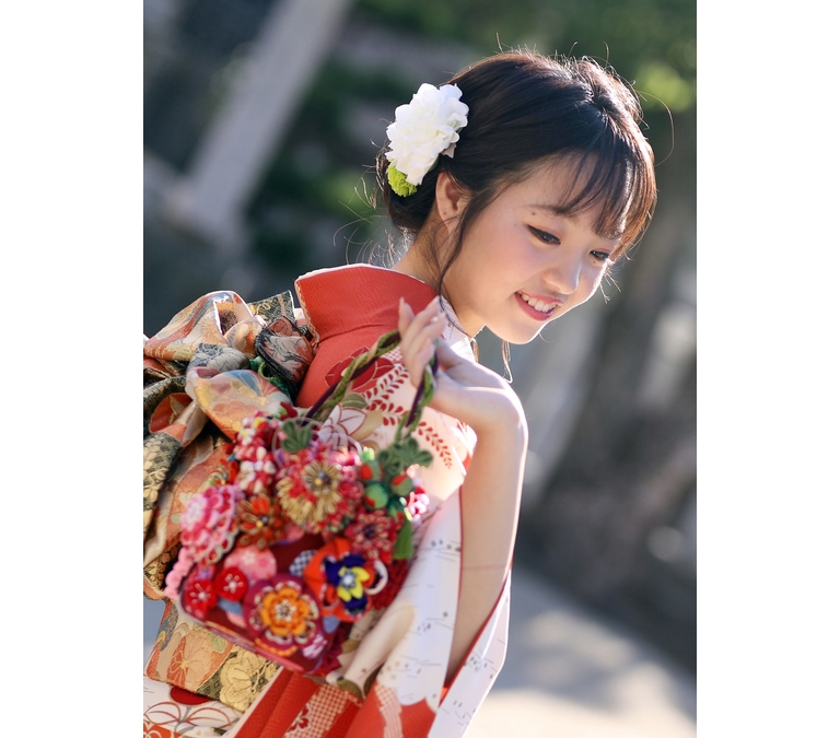 【成人式】MIFUKU PHOTO Part 70