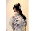 S__6774824_0①