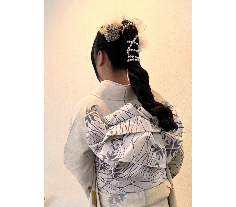 S__6774824_0①