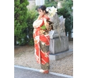 【成人式】MIFUKU PHOTO Part 70