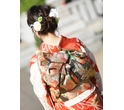 【成人式】MIFUKU PHOTO Part 70