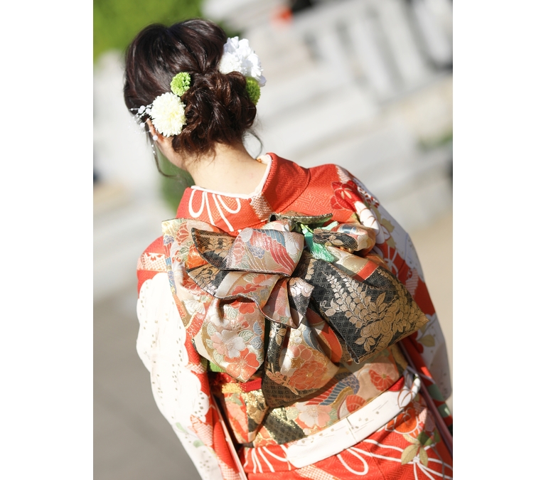 【成人式】MIFUKU PHOTO Part 70
