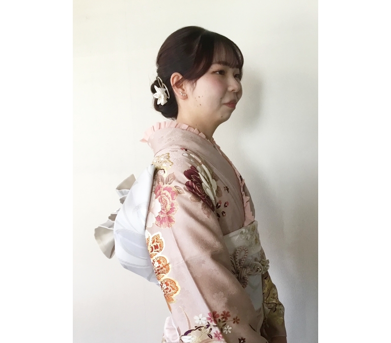 S__8216600_0③