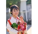 【成人式】MIFUKU PHOTO Part 70