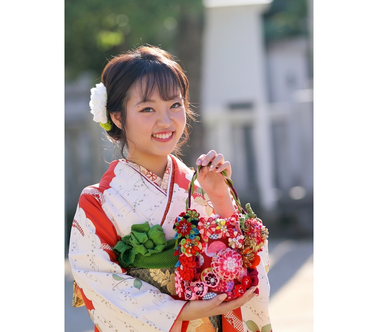 【成人式】MIFUKU PHOTO Part 70