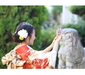 【成人式】MIFUKU PHOTO Part 70