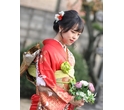 【成人式】MIFUKU PHOTO Part 71