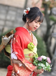 【成人式】MIFUKU PHOTO Part 71