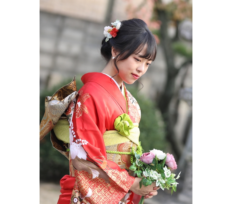 【成人式】MIFUKU PHOTO Part 71