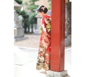 【成人式】MIFUKU PHOTO Part 71