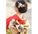 【成人式】MIFUKU PHOTO Part 71