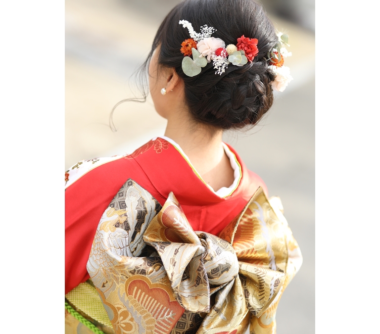【成人式】MIFUKU PHOTO Part 71