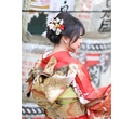 【成人式】MIFUKU PHOTO Part 71