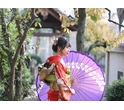 【成人式】MIFUKU PHOTO Part 71