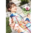 【成人式】MIFUKU PHOTO Part 72