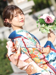 【成人式】MIFUKU PHOTO Part 72