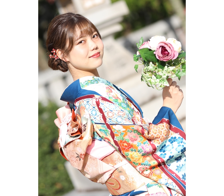 【成人式】MIFUKU PHOTO Part 72