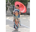 【成人式】MIFUKU PHOTO Part 72