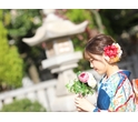 【成人式】MIFUKU PHOTO Part 72