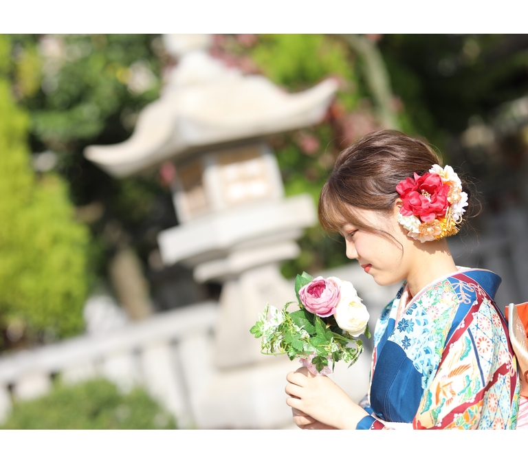 【成人式】MIFUKU PHOTO Part 72