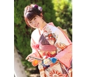 【成人式】MIFUKU PHOTO Part 73