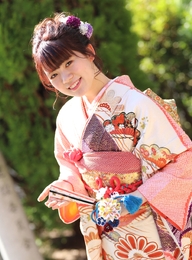 【成人式】MIFUKU PHOTO Part 73
