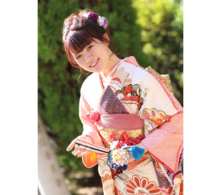 【成人式】MIFUKU PHOTO Part 73