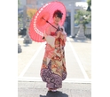 【成人式】MIFUKU PHOTO Part 73