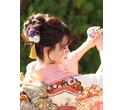 【成人式】MIFUKU PHOTO Part 73