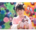 【成人式】MIFUKU PHOTO Part 73