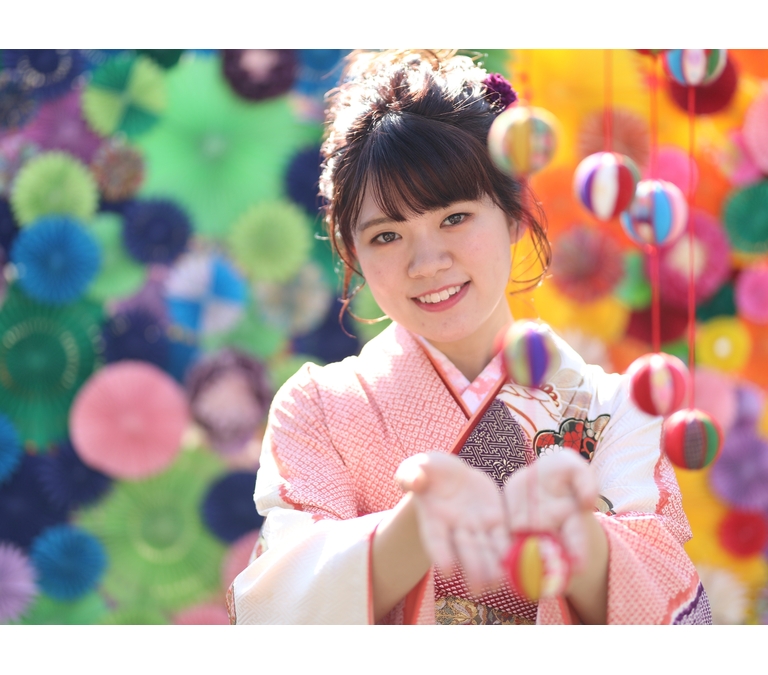 【成人式】MIFUKU PHOTO Part 73