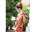 【成人式】MIFUKU PHOTO Part 74