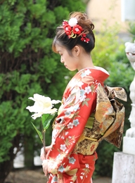 【成人式】MIFUKU PHOTO Part 74
