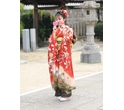 【成人式】MIFUKU PHOTO Part 74
