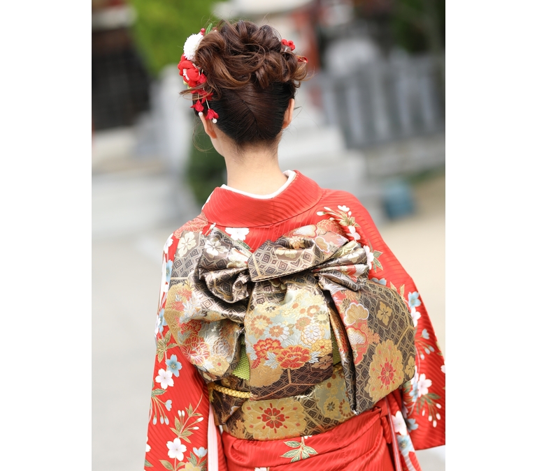 【成人式】MIFUKU PHOTO Part 74