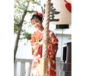 【成人式】MIFUKU PHOTO Part 74