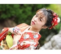 【成人式】MIFUKU PHOTO Part 74