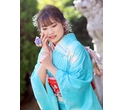 【成人式】MIFUKU PHOTO Part 75